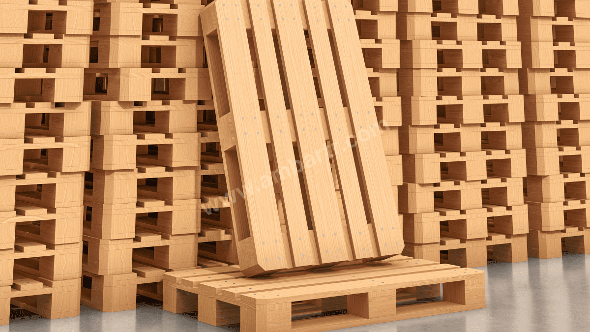 Çaldıran Paletli Yük Taşıma