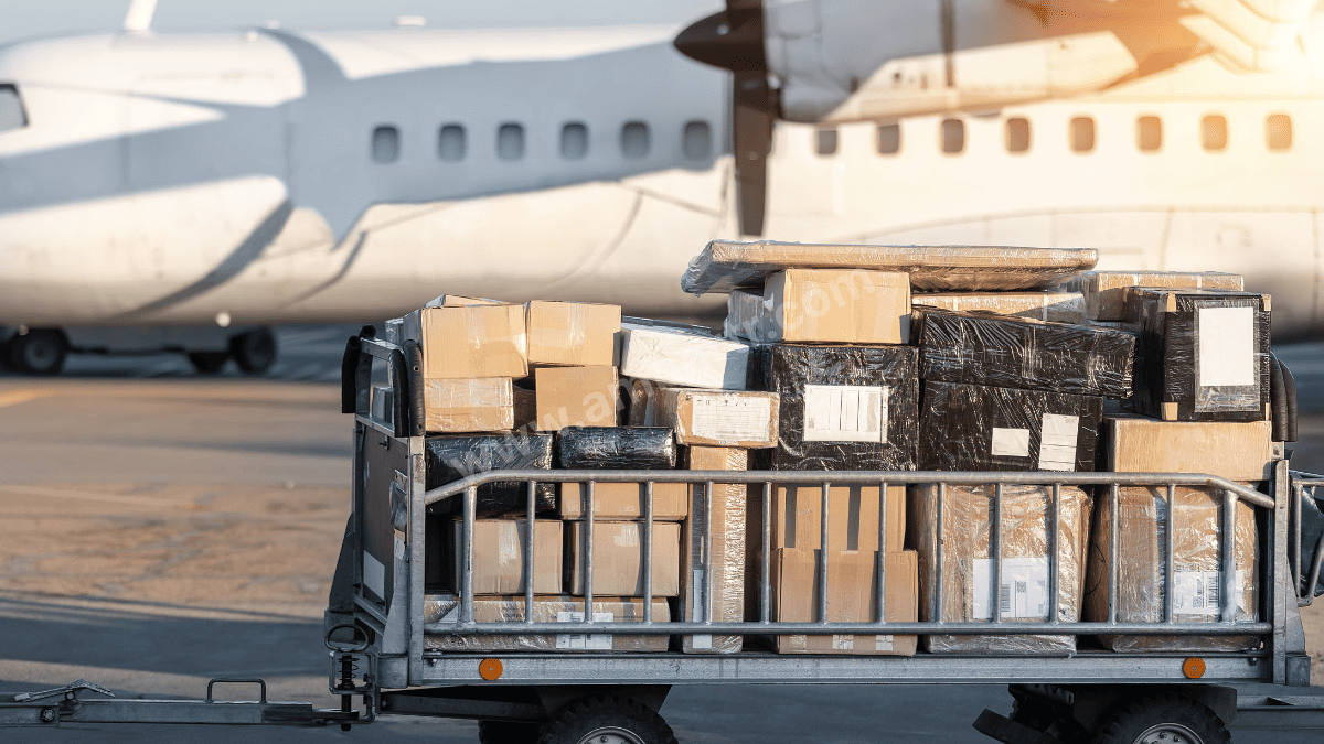 Çaldıran Parça Yük Taşıma